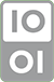 logo de la Licence Ouverte