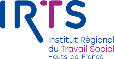 logo irts