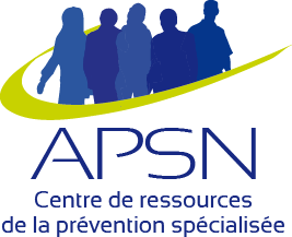 APSN