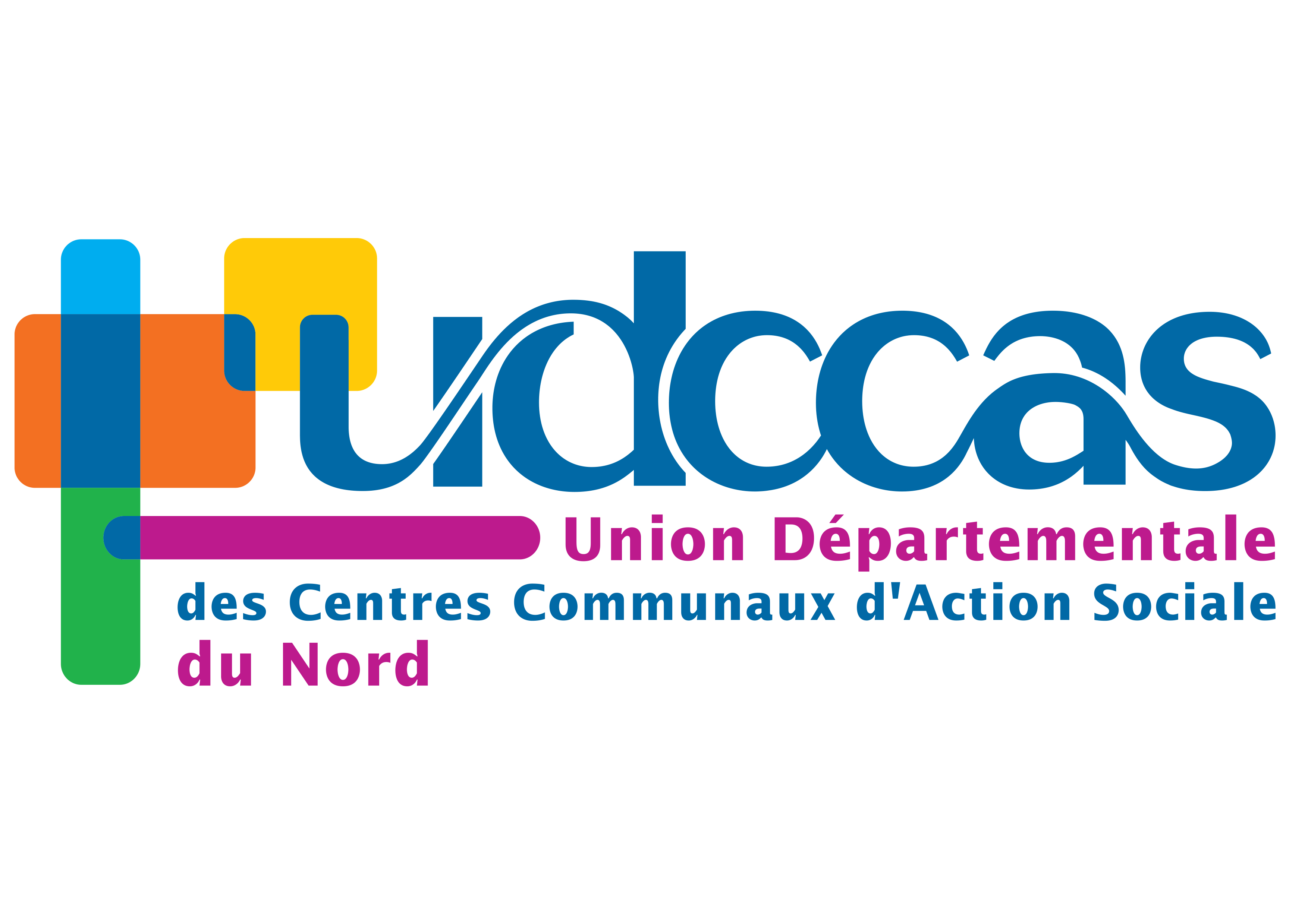 UDCCAS